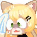 annaSweat