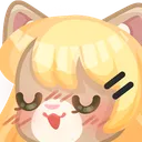 annaUwU