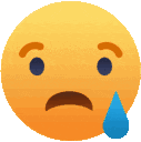 sad_dnd Discord Emoji