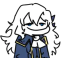 Bruhgalia