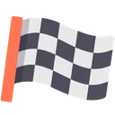 evevent_sml_restaurantrace_flag evevent_sml_restaurantrace_flag