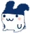 sit