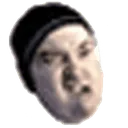DansGame