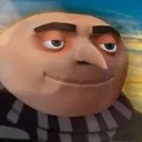 Gru