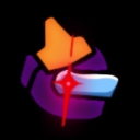:Impostor_icon: