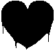 BA_BlackHeart_19