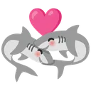 gayshark