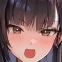 marcia_huh