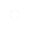 white_dot