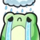 frog_sad