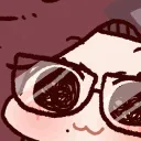 hananod
