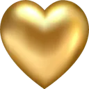 Gold_Heart Gold_Heart