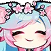 JF_aanime_like