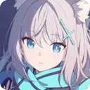 Shiroko