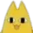 everynyan Discord Emoji