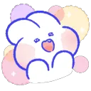 bunniadore