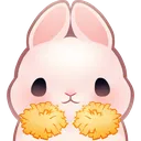 bunny2600x600
