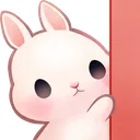 bunny4600x600 bunny4600x600