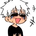 Gojohehe Gojohehe
