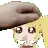 nijikapat