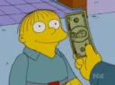 eats_money