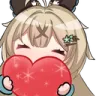 KKiraraHeart