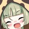 KSayuAyaya
