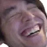 alkxd