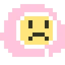 comfysadmid Discord Emoji