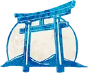shugenja shugenja