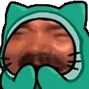 KEKWGIGGLE