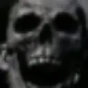 deadinside