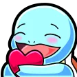squirtle_heart