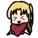CleveHeart