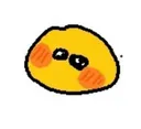 mvvvvb