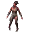 BG3karlachdance