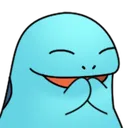 GiggleQuag