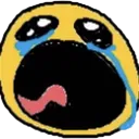 1WAAAAAA