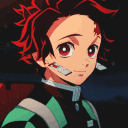 tanjiro_1