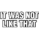 NOTLIKETHAT Discord Emoji | Fantasy *:･ﾟ|| Make Friends . Emotes . Chatting ✧*:･ﾟ