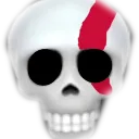 Kratos_skull_large