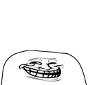 dome_troll