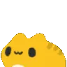 hyperrotawibble