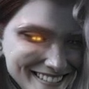 emote_arlott Discord emoji