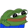 wew