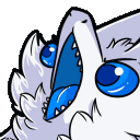 serg_screm serg_screm