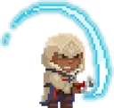 Connor