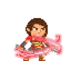 Kassandra