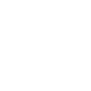 MANIAC