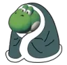 sleepyyoshi